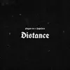 Distance (feat. Hopeless) - Single album lyrics, reviews, download