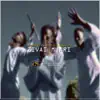 Zivai Mwari (feat. Majer Majer & Rodney Lee) - Single album lyrics, reviews, download