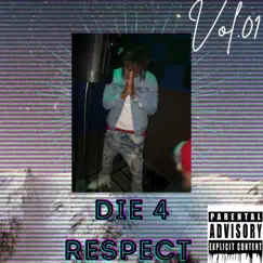 Die 4 Respect - Single by 803SmoothB album reviews, ratings, credits