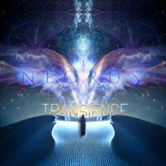Transience - Single by Neorus album reviews, ratings, credits