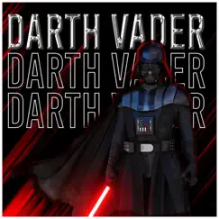 Darth Vader (feat. Yashiro Liy, Gogo Champs & Rizo) Song Lyrics