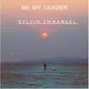 Be My Leader - Single album lyrics, reviews, download