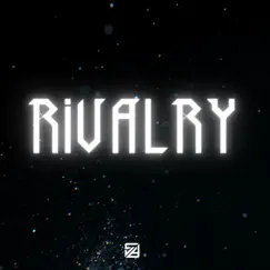 Rivalry (Lit / Dark Guitar Trap Beat) - Single by Star Valentino Beatz album reviews, ratings, credits