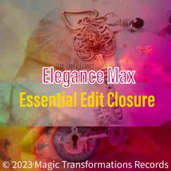 Essential Edit Closure (feat. Lady Elegance) - Single by Elegance Max album reviews, ratings, credits