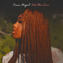 Fool Me Once - EP by Tiana Major9 album reviews, ratings, credits