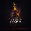 Halb 4 - Single album lyrics, reviews, download