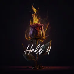 Halb 4 - Single by LEZ album reviews, ratings, credits