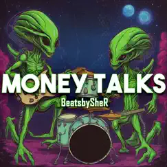 Money Talks Song Lyrics