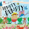 Humpty Dumpty - Single album lyrics, reviews, download