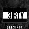 3Irty album lyrics, reviews, download
