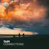 Connections - Single album lyrics, reviews, download