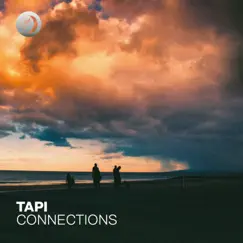 Connections - Single by TAPI album reviews, ratings, credits