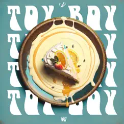 Toy Boy - Single by Willy Van Florence & 2Crimes album reviews, ratings, credits