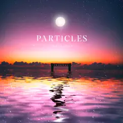 Particles - Single by Phaselock album reviews, ratings, credits