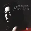 Parav Yars (Live) - Single album lyrics, reviews, download