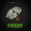 PayDay - Single album lyrics, reviews, download