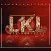 LKL (Low Key Level) - Single album lyrics, reviews, download