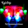 S(t)ummertime (You don't know me, do you?) - Single album lyrics, reviews, download