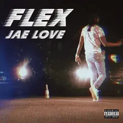 Flex Song Lyrics