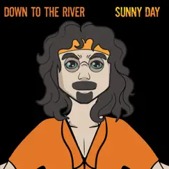 Sunny Day Song Lyrics