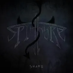 Shame Song Lyrics