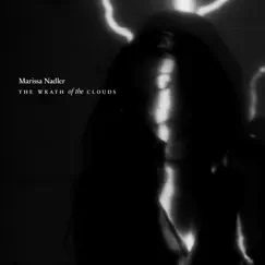 The Wrath of the Clouds - EP by Marissa Nadler album reviews, ratings, credits