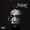 Love for the Broken (feat. G Hezzy) - EP album lyrics, reviews, download