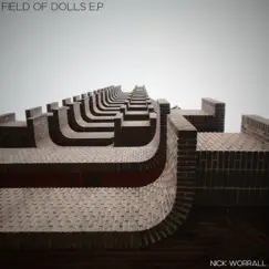 Field of Dolls - Single by Nick Worrall album reviews, ratings, credits