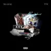 Tear - EP album lyrics, reviews, download