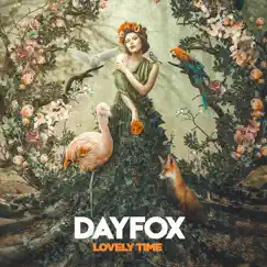 Lovely Time Song Lyrics