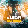 É Vida ou Migo (feat. DJ Negritinho) - Single album lyrics, reviews, download