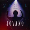 Jovano - Single album lyrics, reviews, download