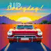 Up Everyday! - Single album lyrics, reviews, download