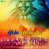 Hola Mohalla - Single album lyrics, reviews, download