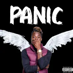 Panic - Single by Ray Rax album reviews, ratings, credits