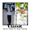 Classic (feat. Danilo Quessep) - Single album lyrics, reviews, download