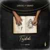 Tajdidi (feat. Shayea) - Single album lyrics, reviews, download