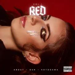 Aok - Single by RED Améline album reviews, ratings, credits