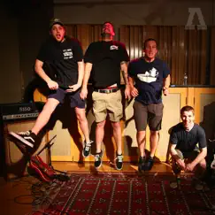 Light Years on Audiotree Live - EP by Light Years & Audiotree album reviews, ratings, credits