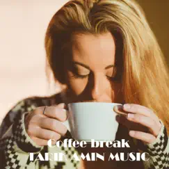 Coffee Break Song Lyrics
