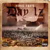 Day1z (feat. TeeFLii, Chris O'Bannon) - Single album lyrics, reviews, download