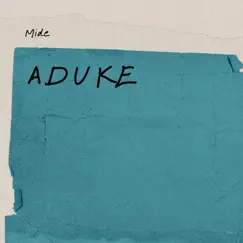 Aduke Song Lyrics