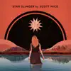 Star Slinger - Single album lyrics, reviews, download