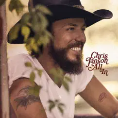 All In by Chris Janson album reviews, ratings, credits