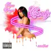 Candy - Single album lyrics, reviews, download