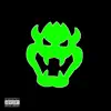 Bowser - Single album lyrics, reviews, download