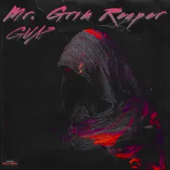 Mr. Grim Reaper Song Lyrics
