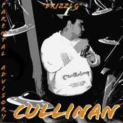 Cullinan Song Lyrics