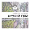 Reflections - Single album lyrics, reviews, download