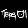 Take 01 - Single album lyrics, reviews, download